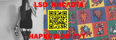 Альфа ПВП Будённовск