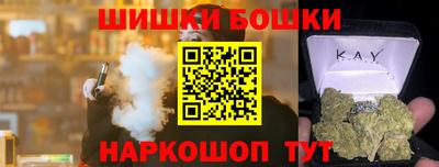 Альфа ПВП Будённовск
